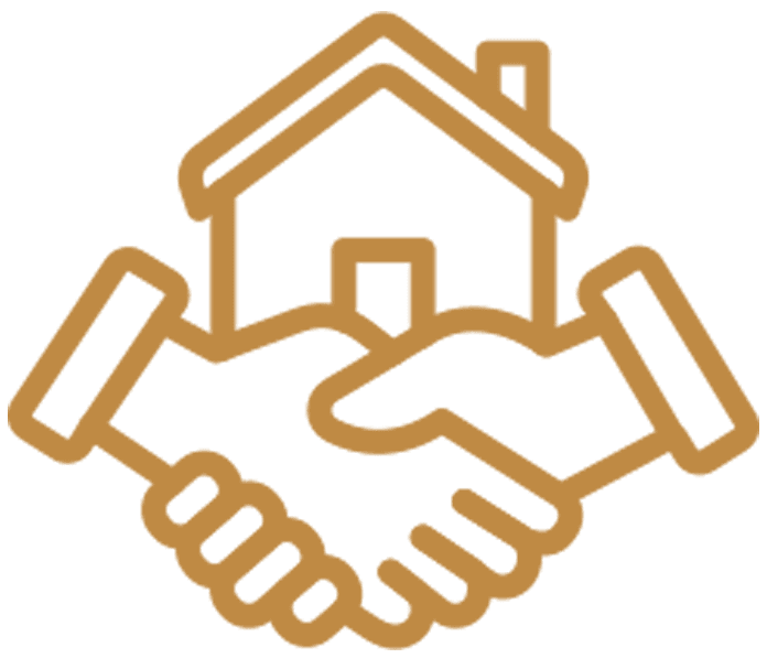 100 % Omistuskirja- ja Arviointivaatimustenmukaisuus