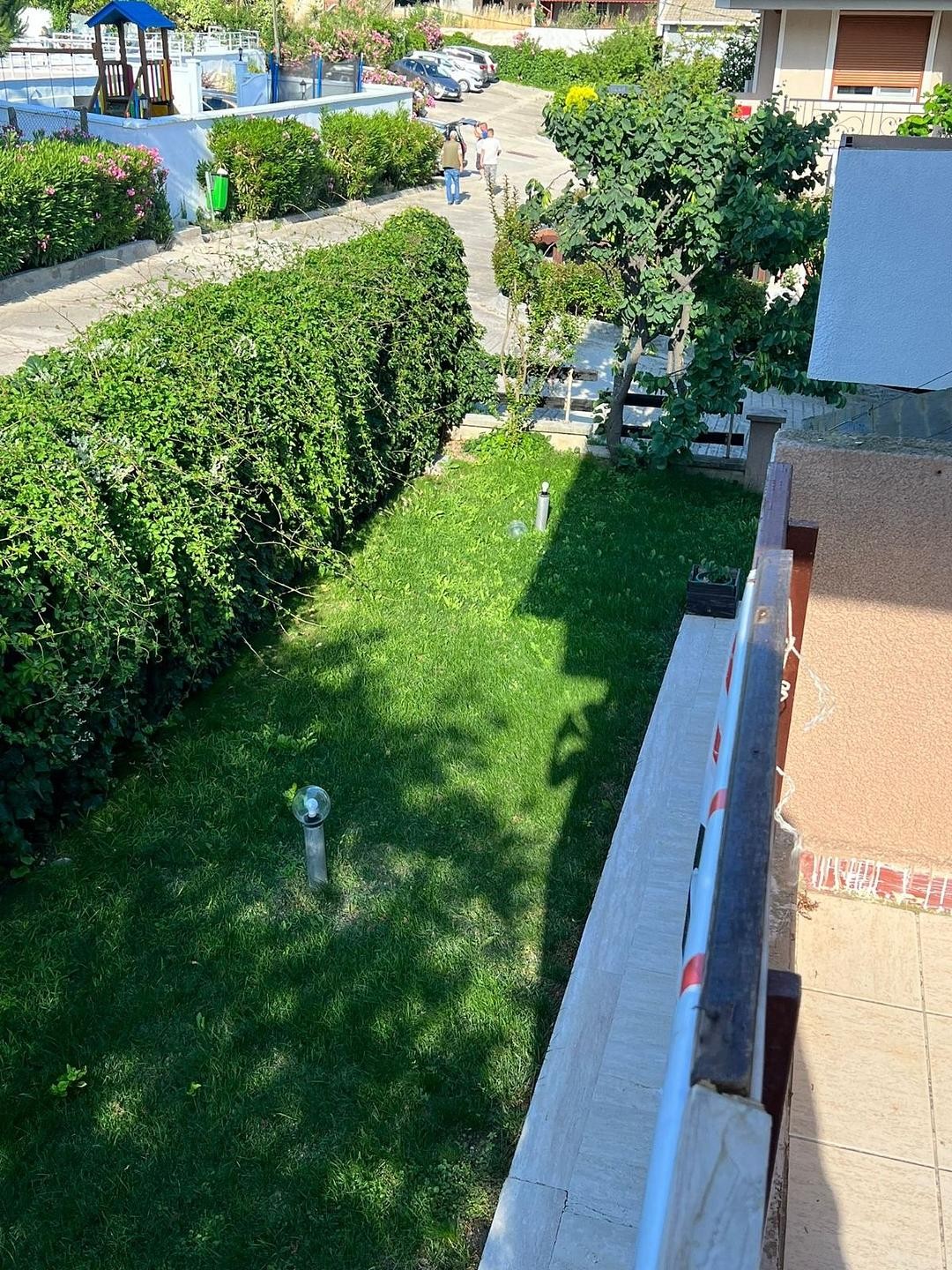 Property Images 4