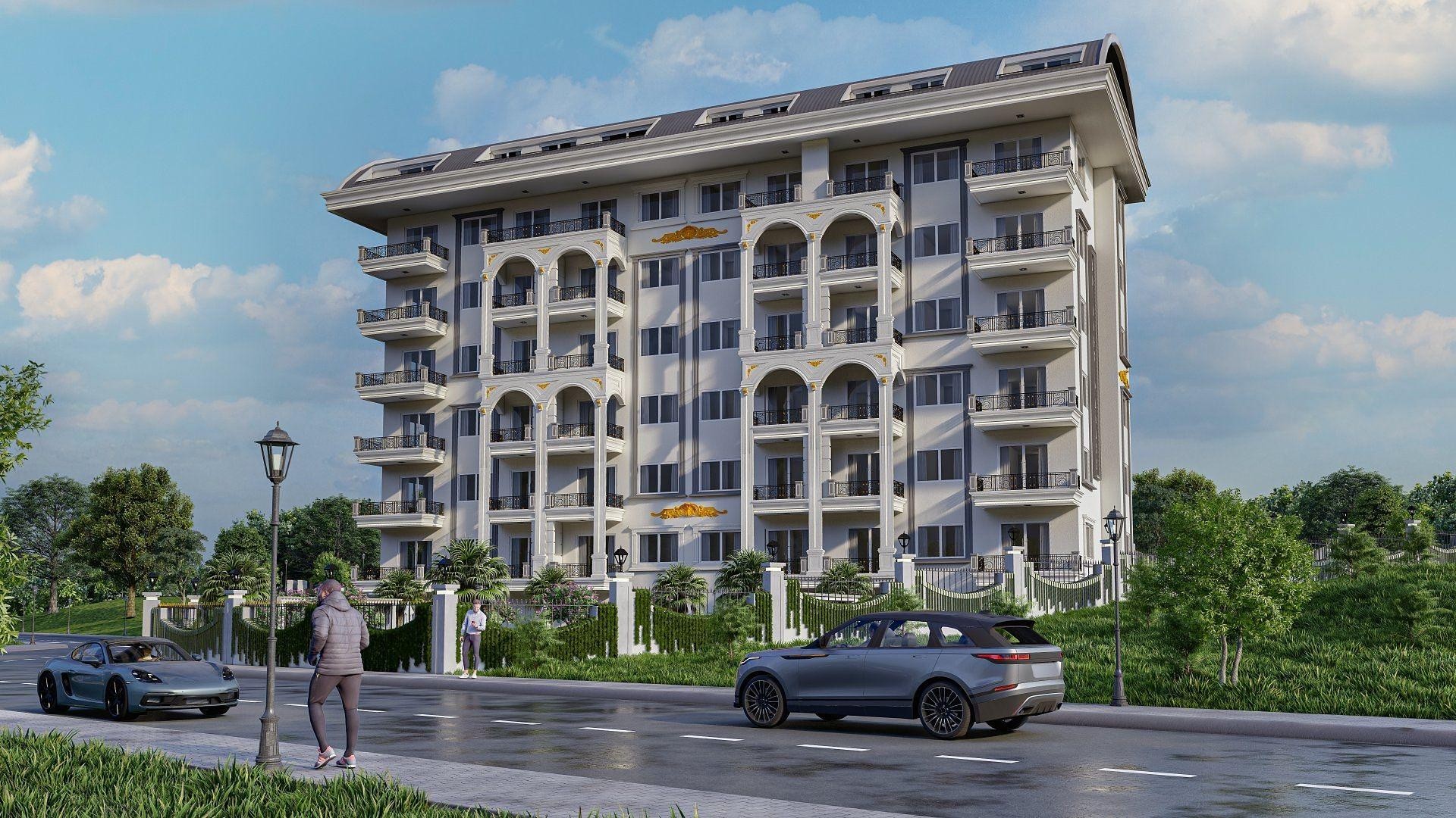 صورة العقار 2 