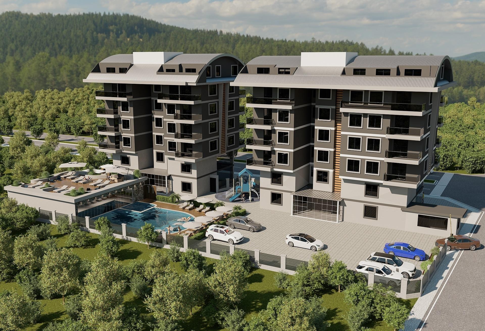Immobilienbilder 2