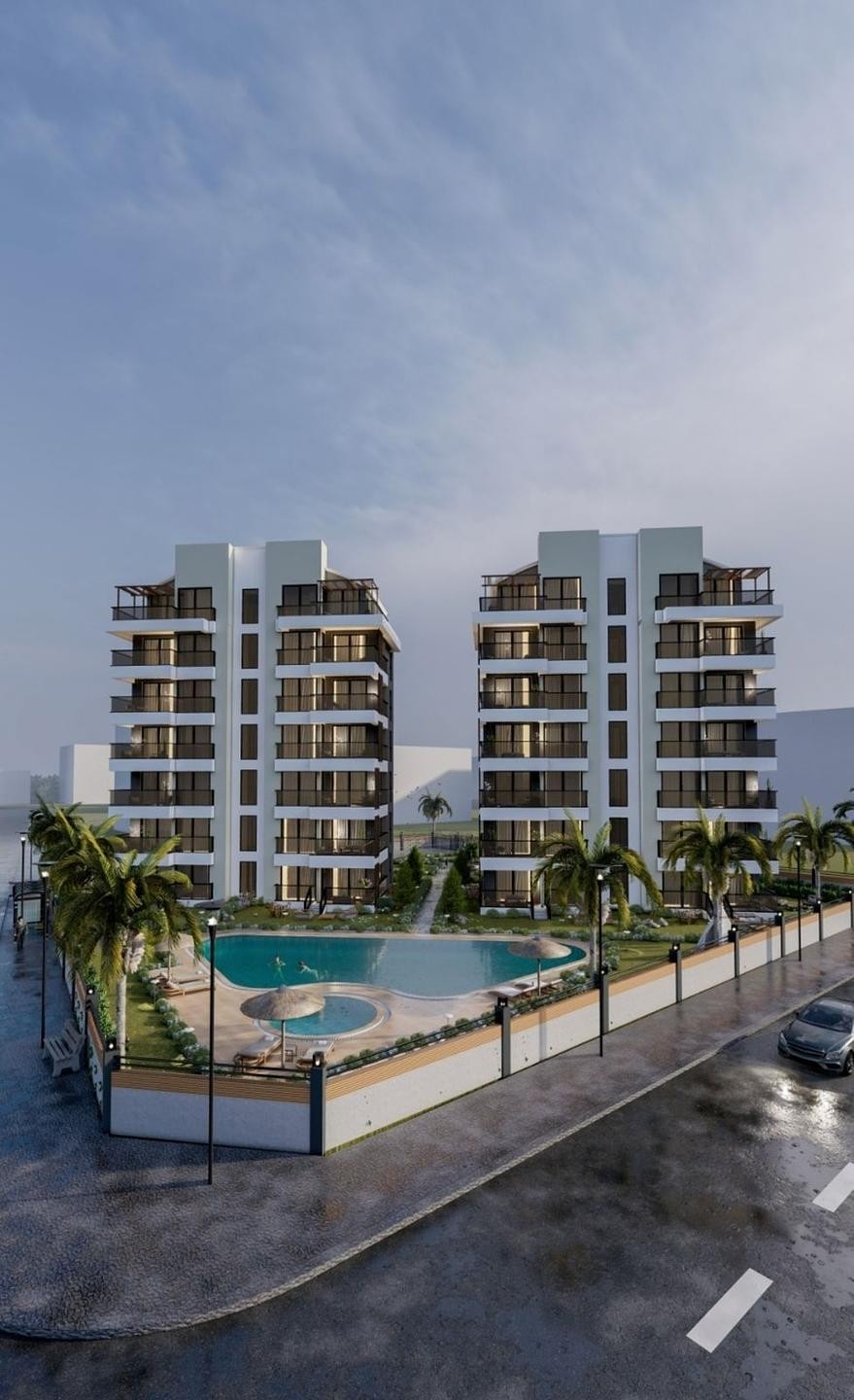 Property Images 2