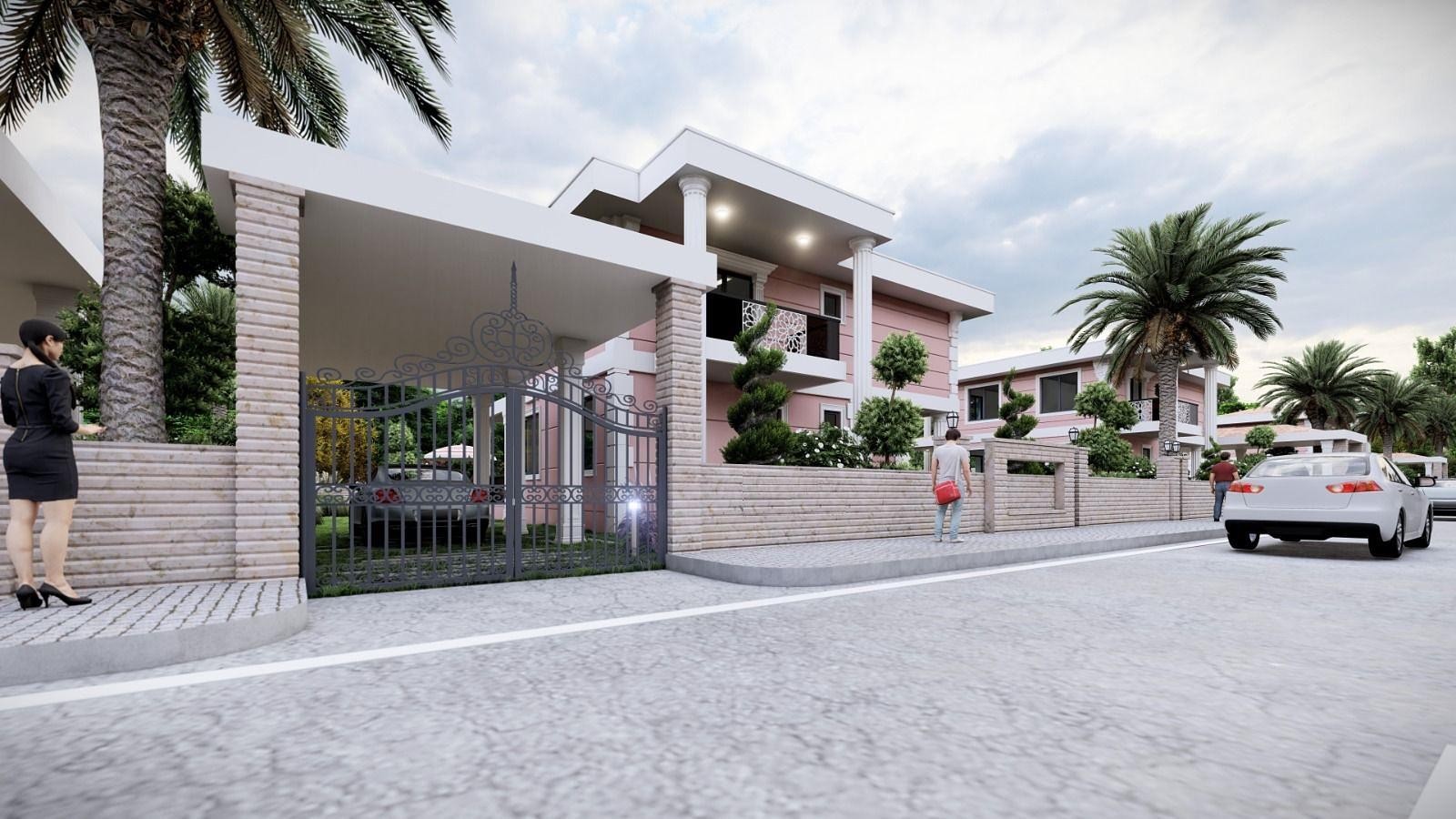 Property Images 3