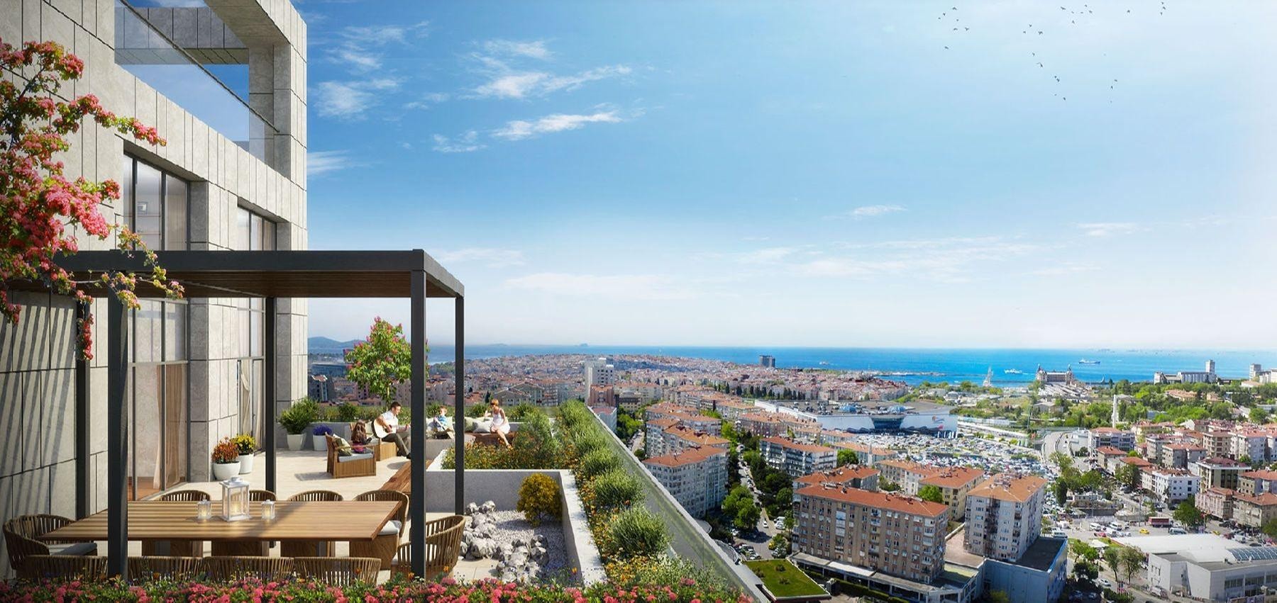 Property Images 3