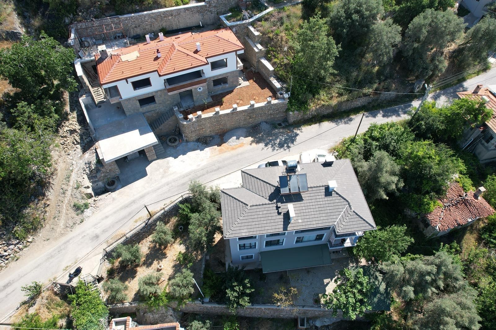 Immobilienbilder 2