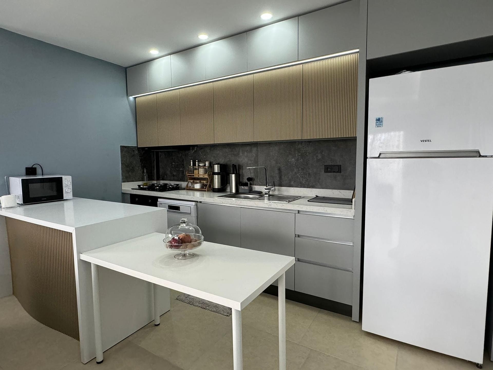 Immobilienbilder 2