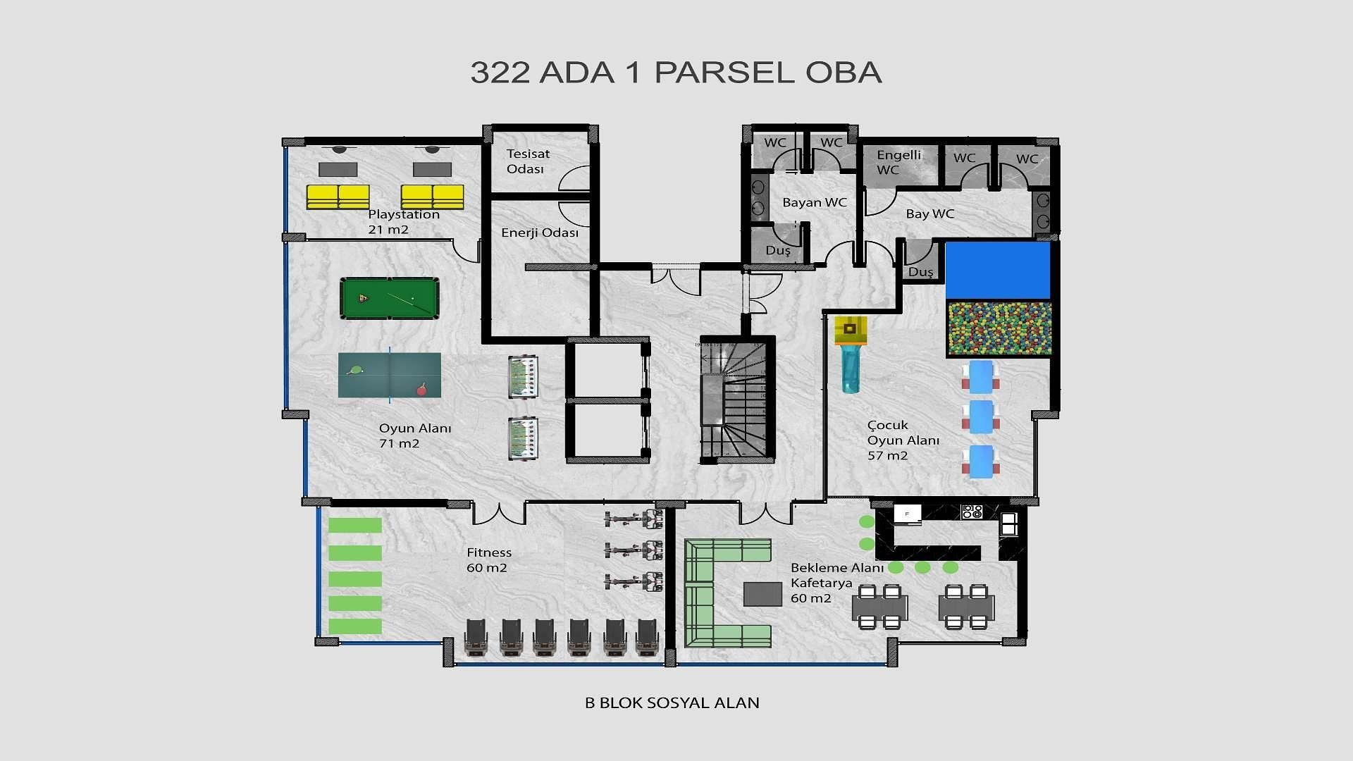 Floor Plan Image 3