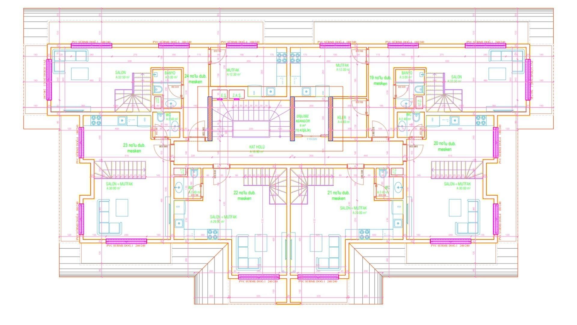 Floor Plan Image 4