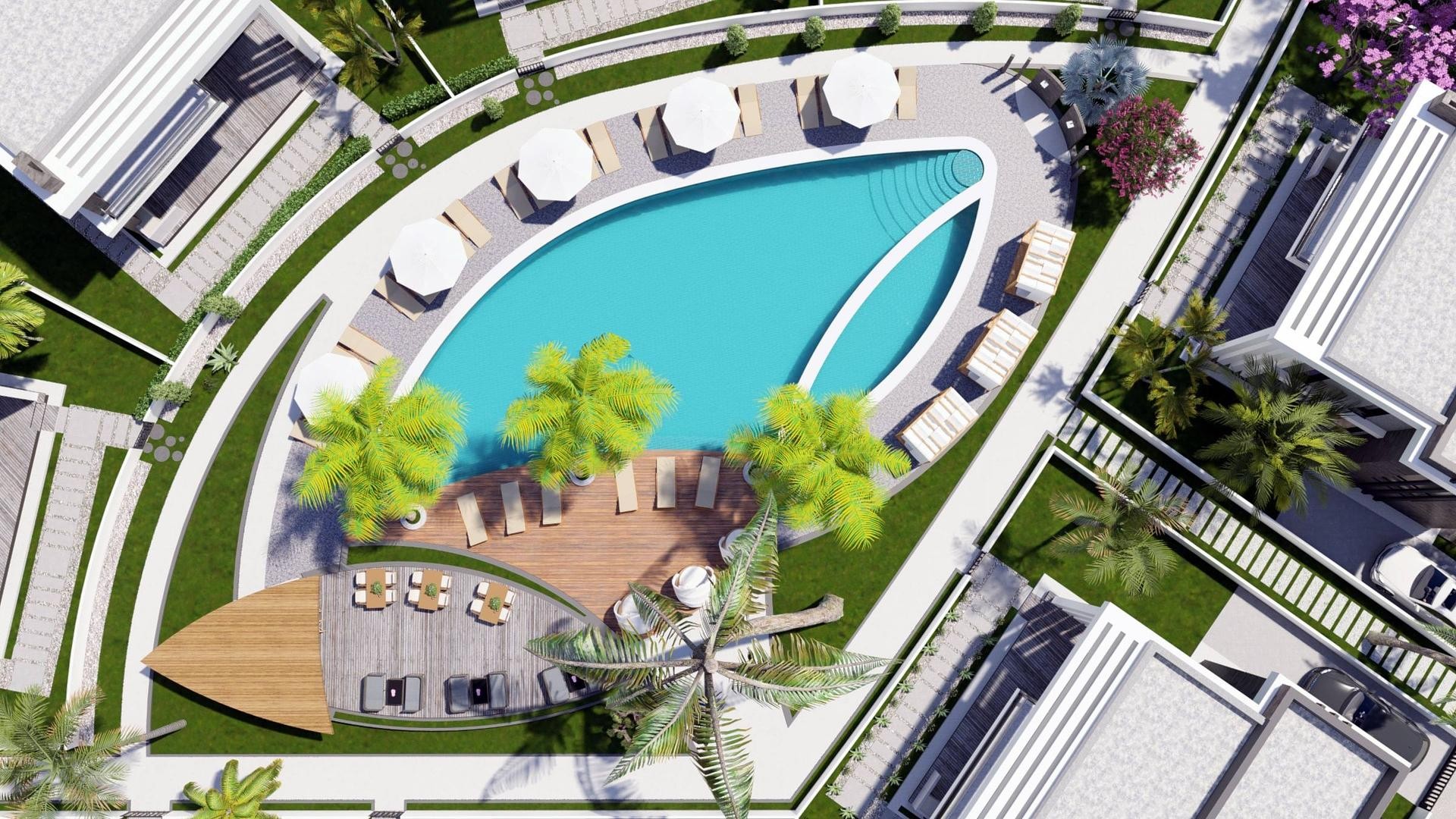 Image de la propriété 4