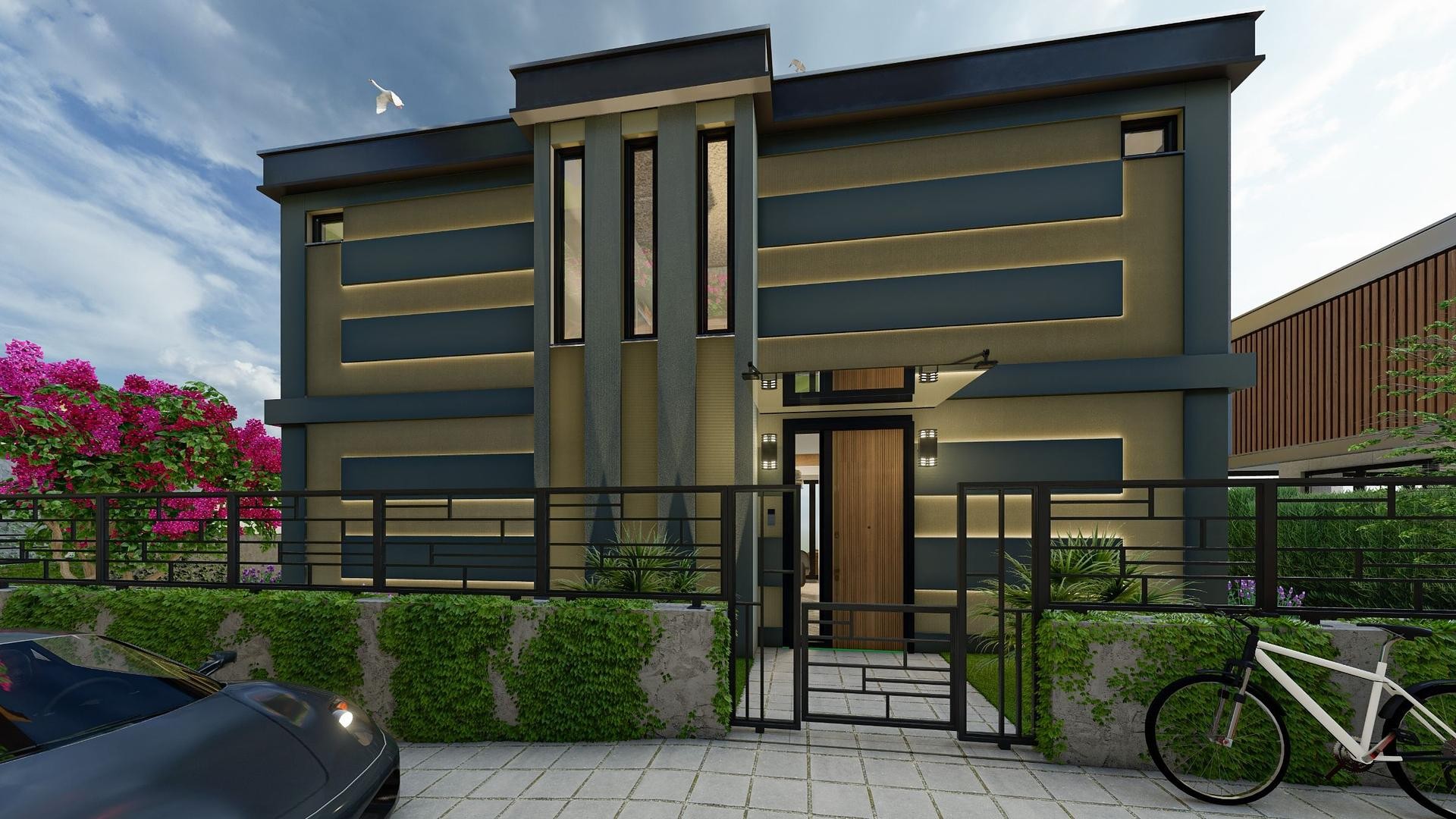 Property Images 3