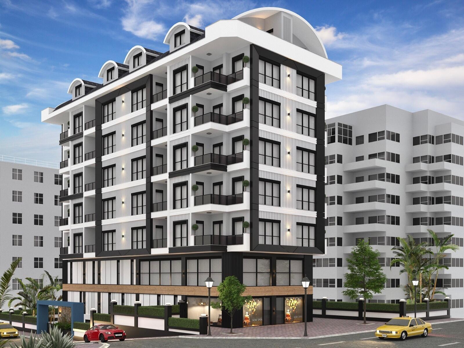 Property Images 2
