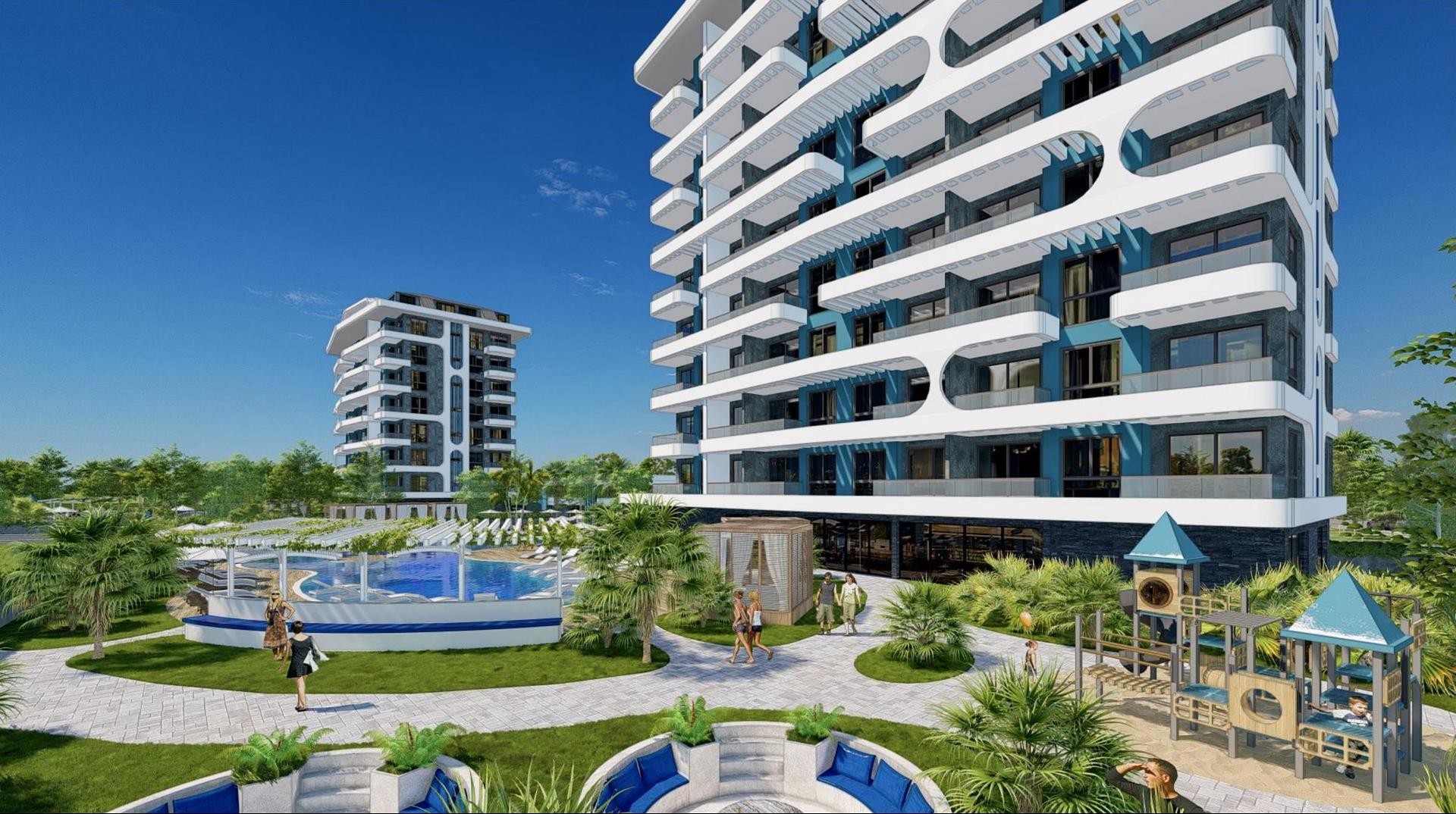 Property Images 4