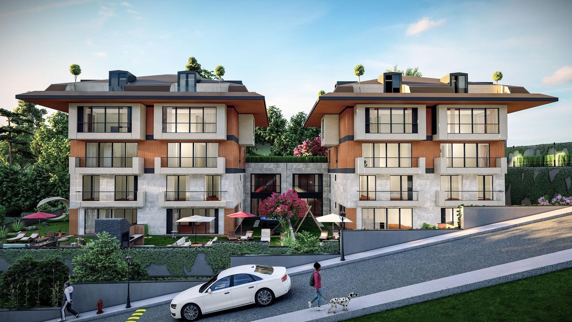 Property Images 2