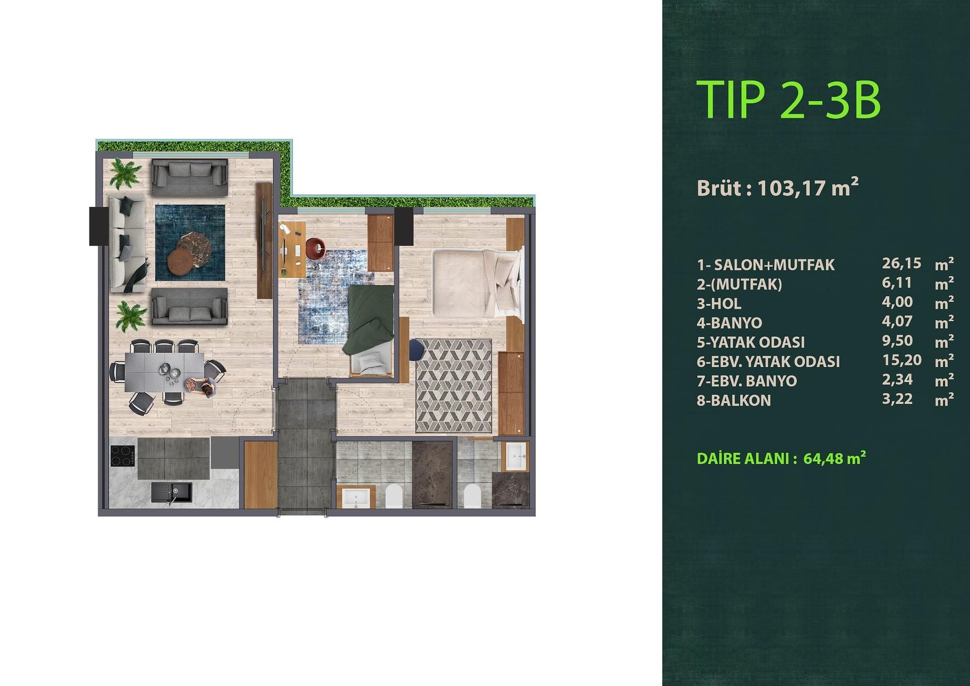 Floor Plan Image 4