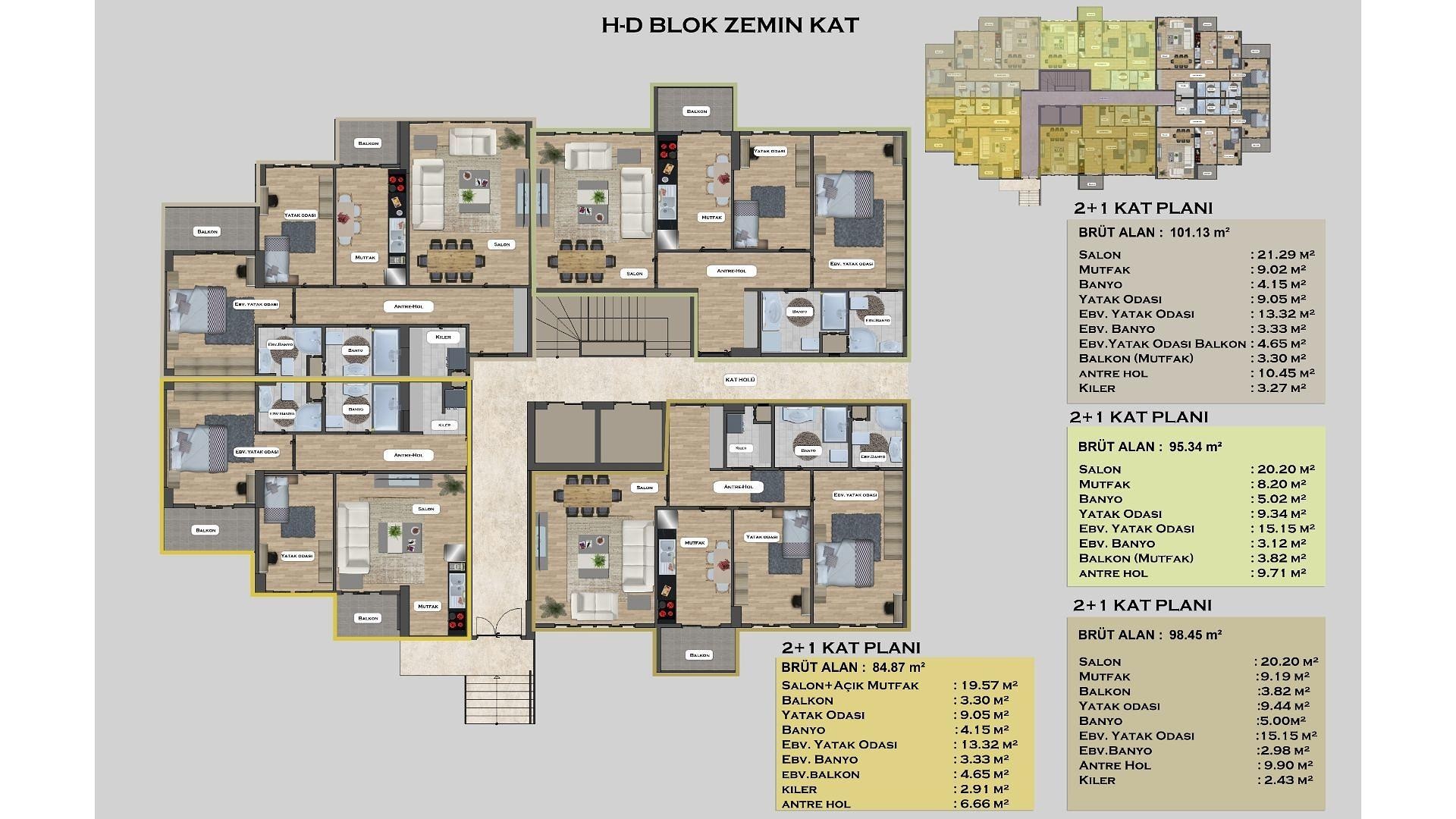 Floor Plan Image 8