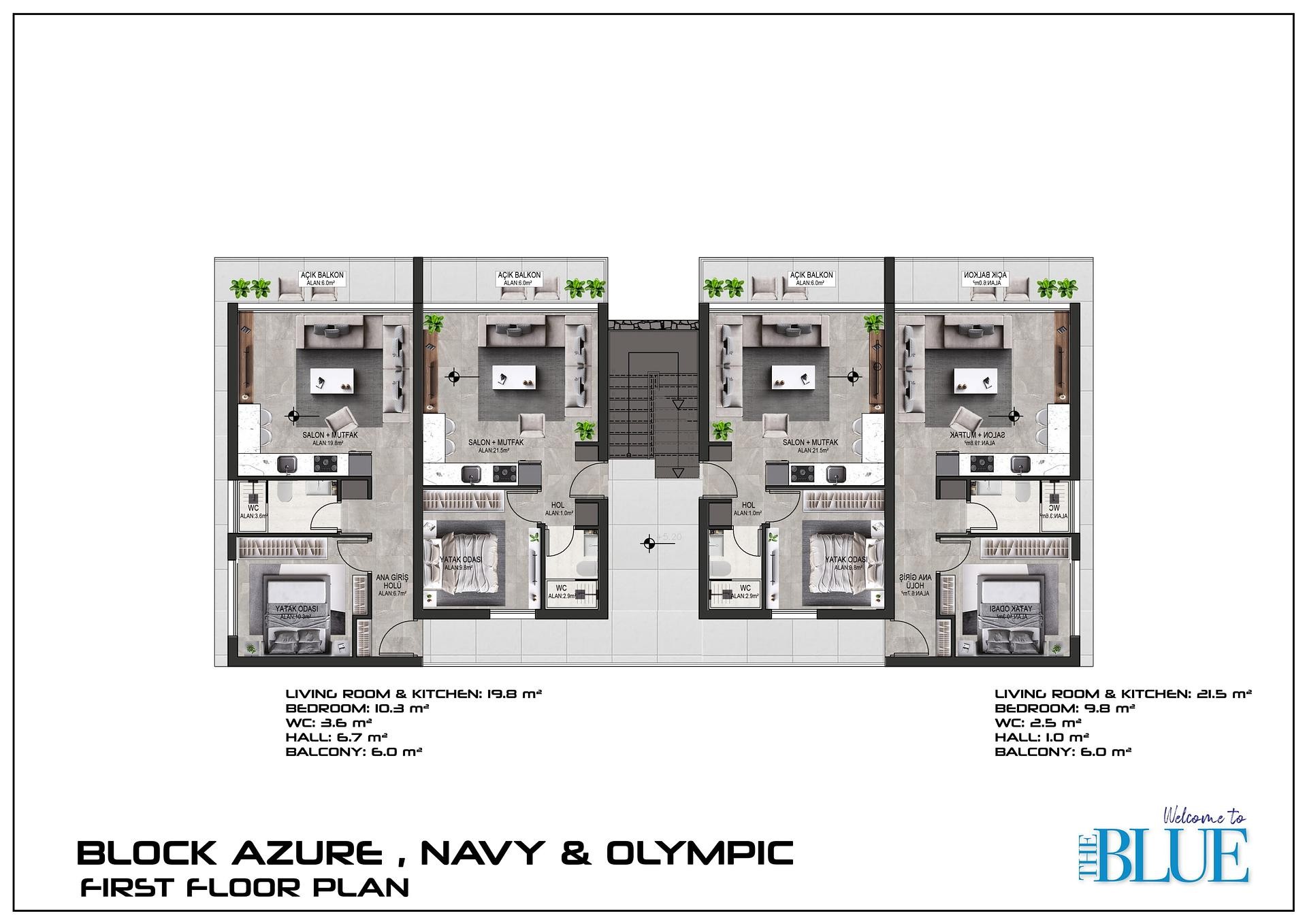 Floor Plan Image 3