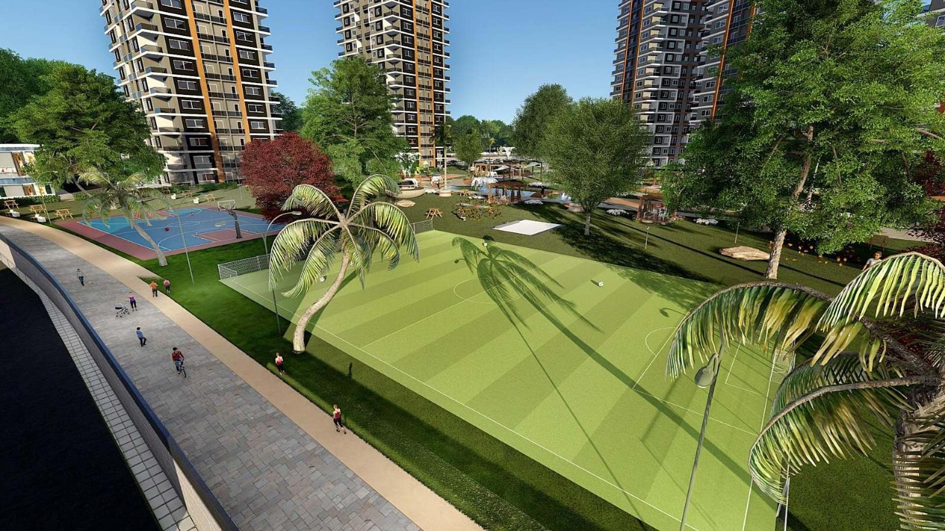 Property Images 4