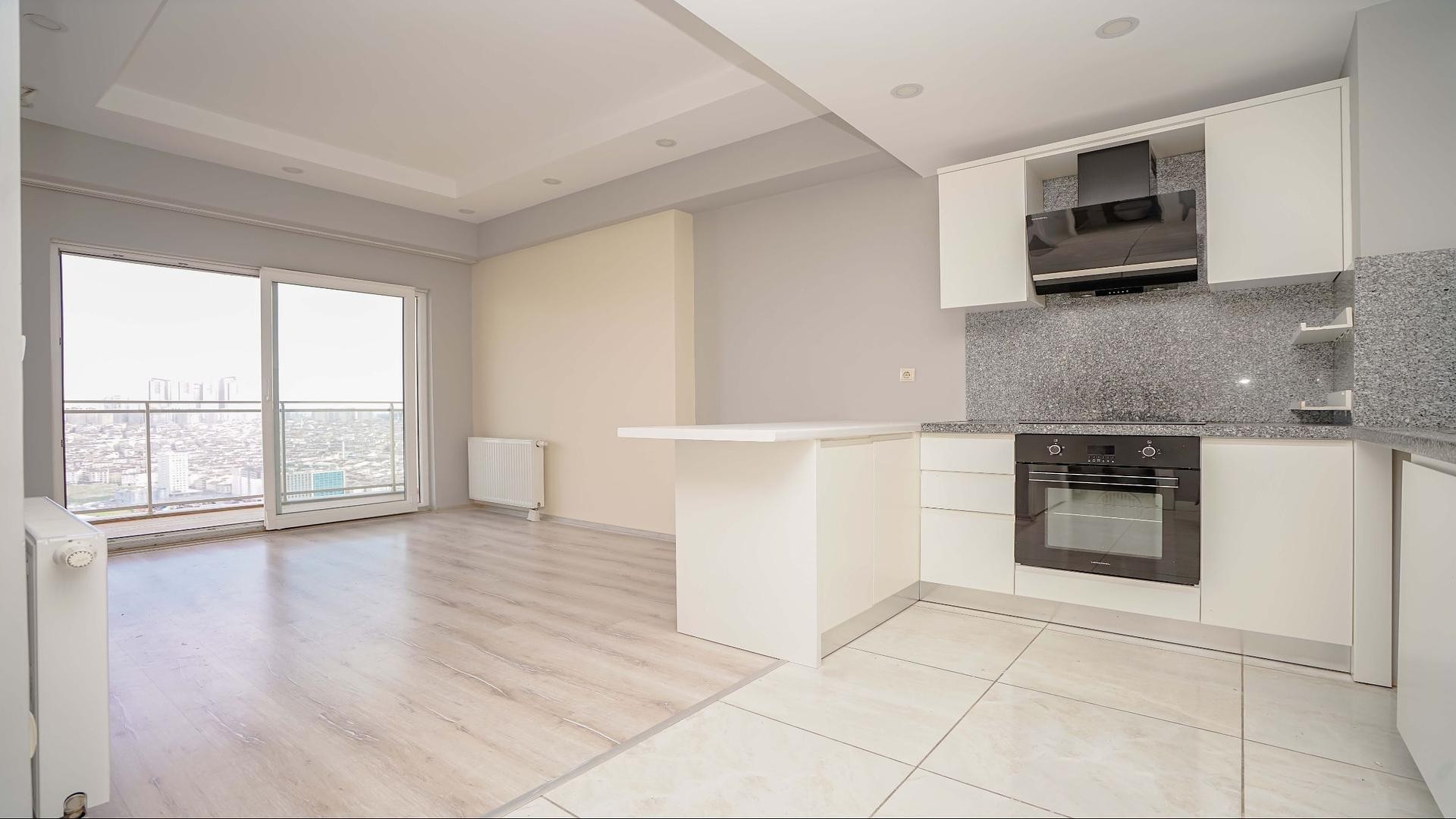Property Images 3