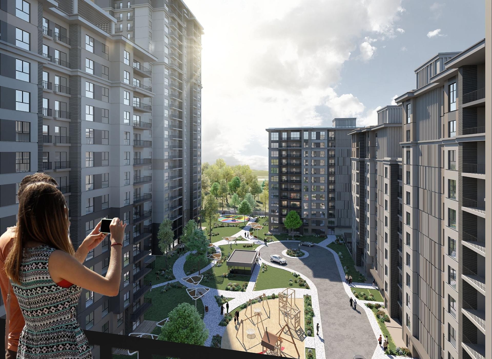 Property Images 4