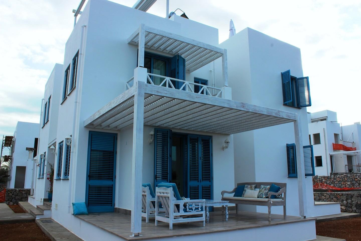 Immagini dell'Immobile 2