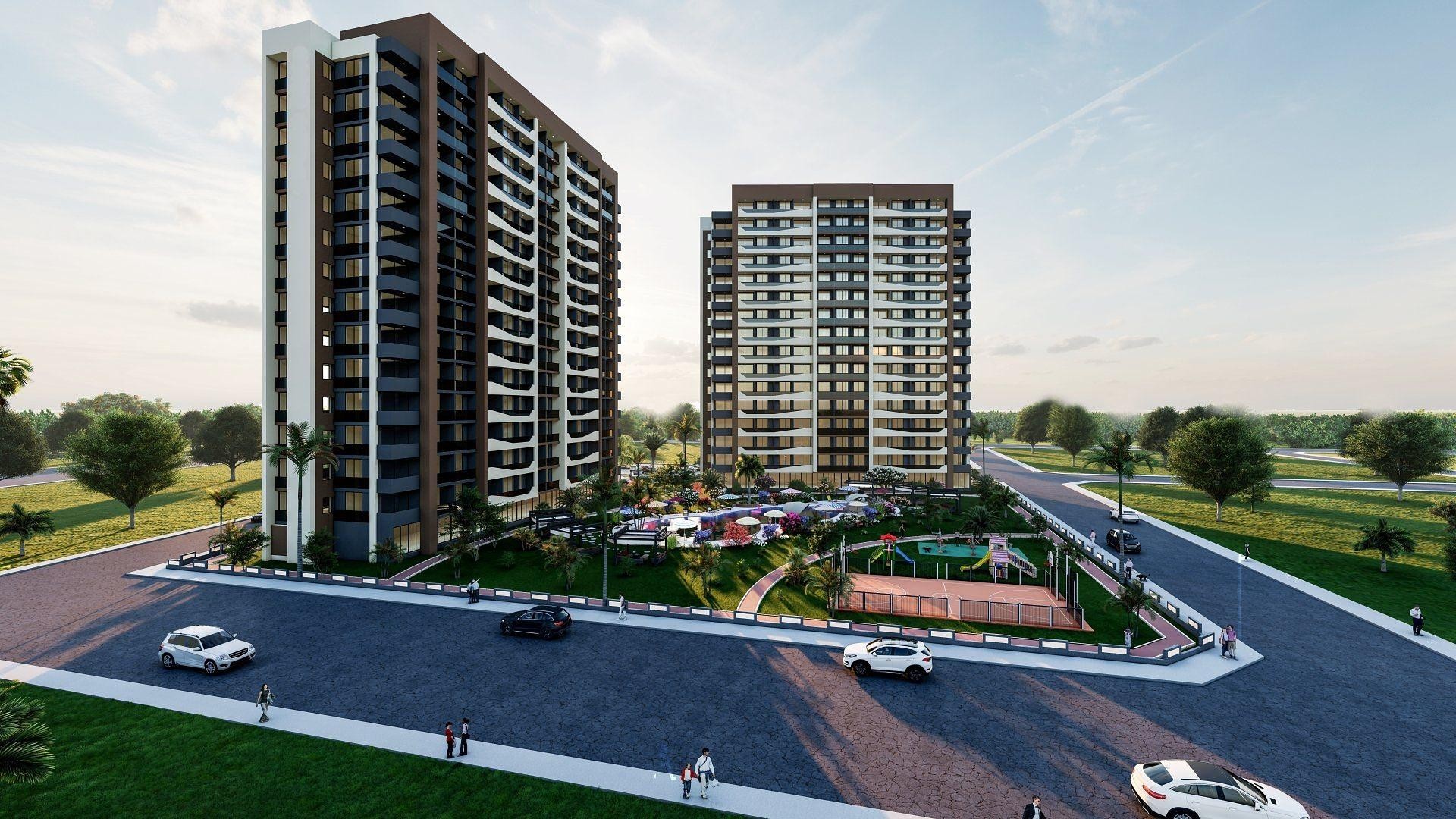 Property Images 2