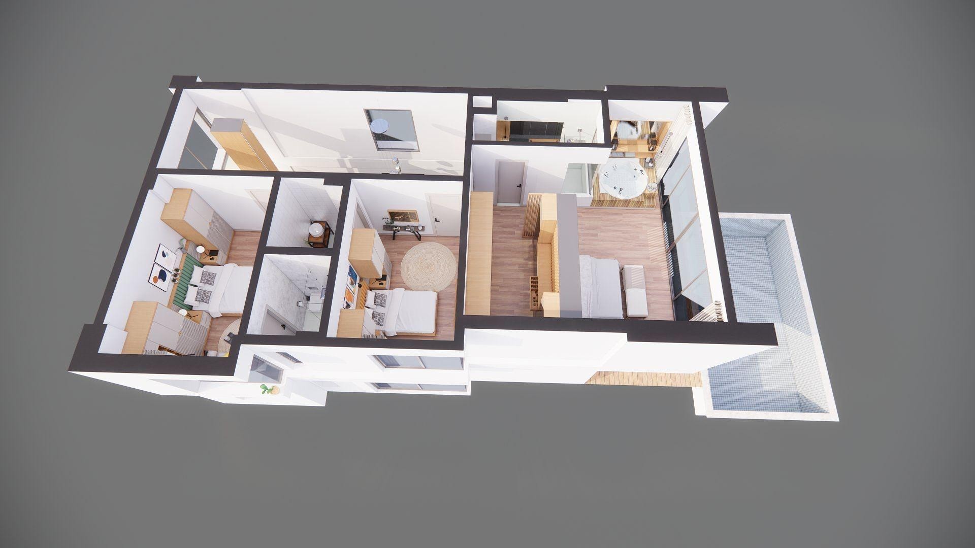 Floor Plan Image 6