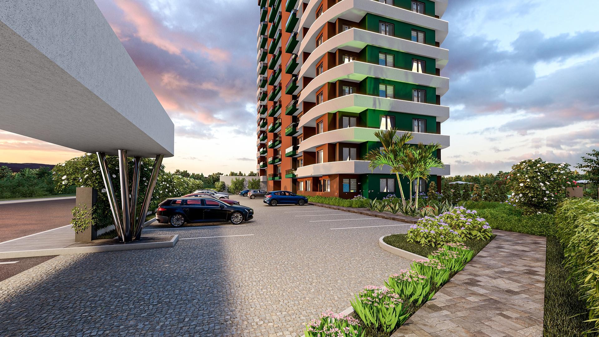 Immobilienbilder 2
