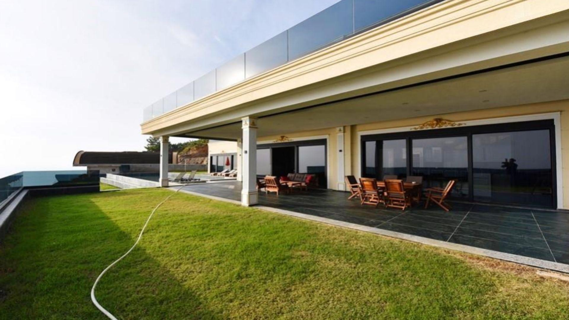 Property Images 3