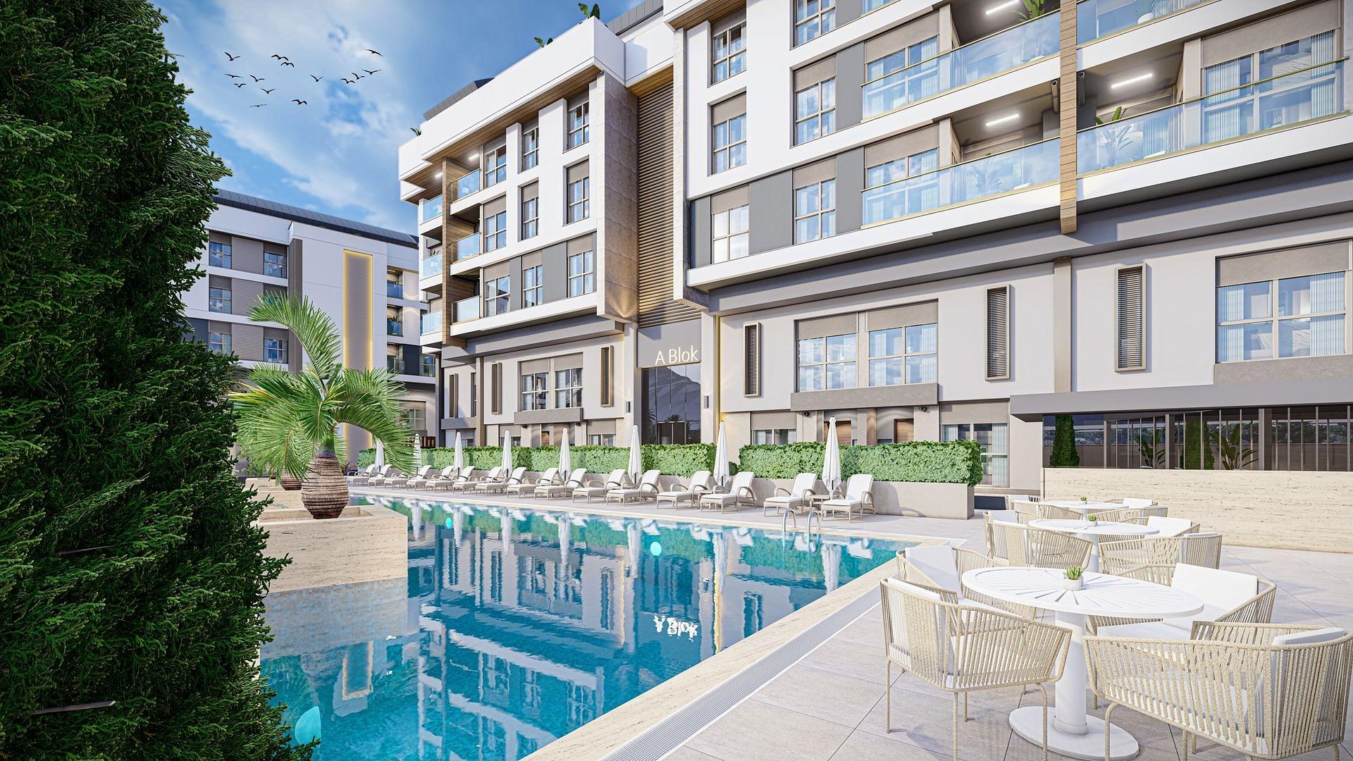 Property Images 3