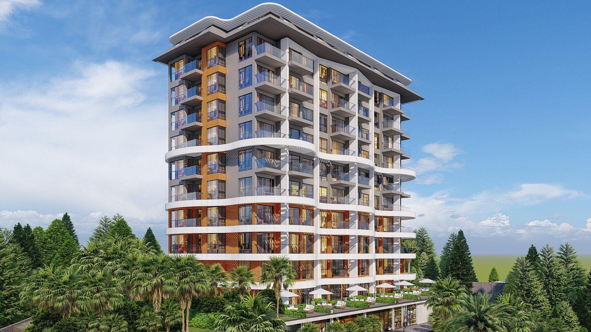 Immobilienbilder 2