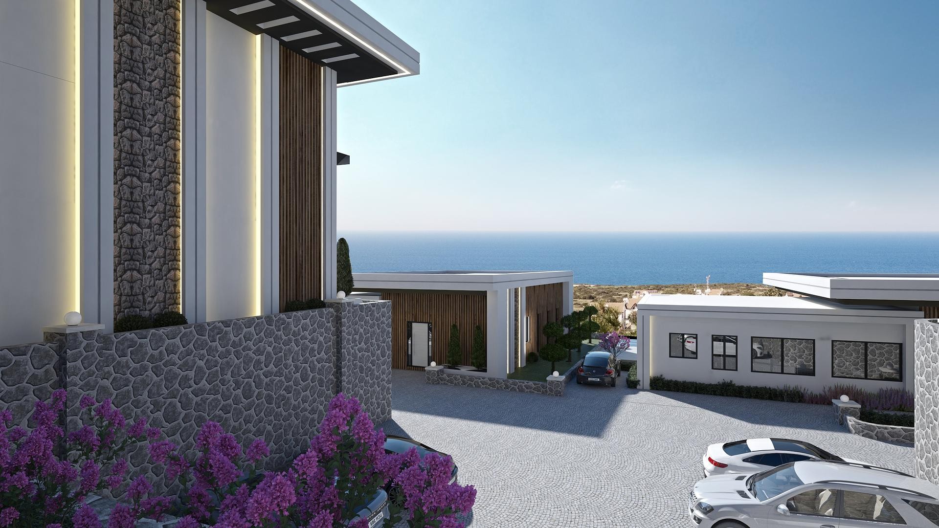 Property Images 4