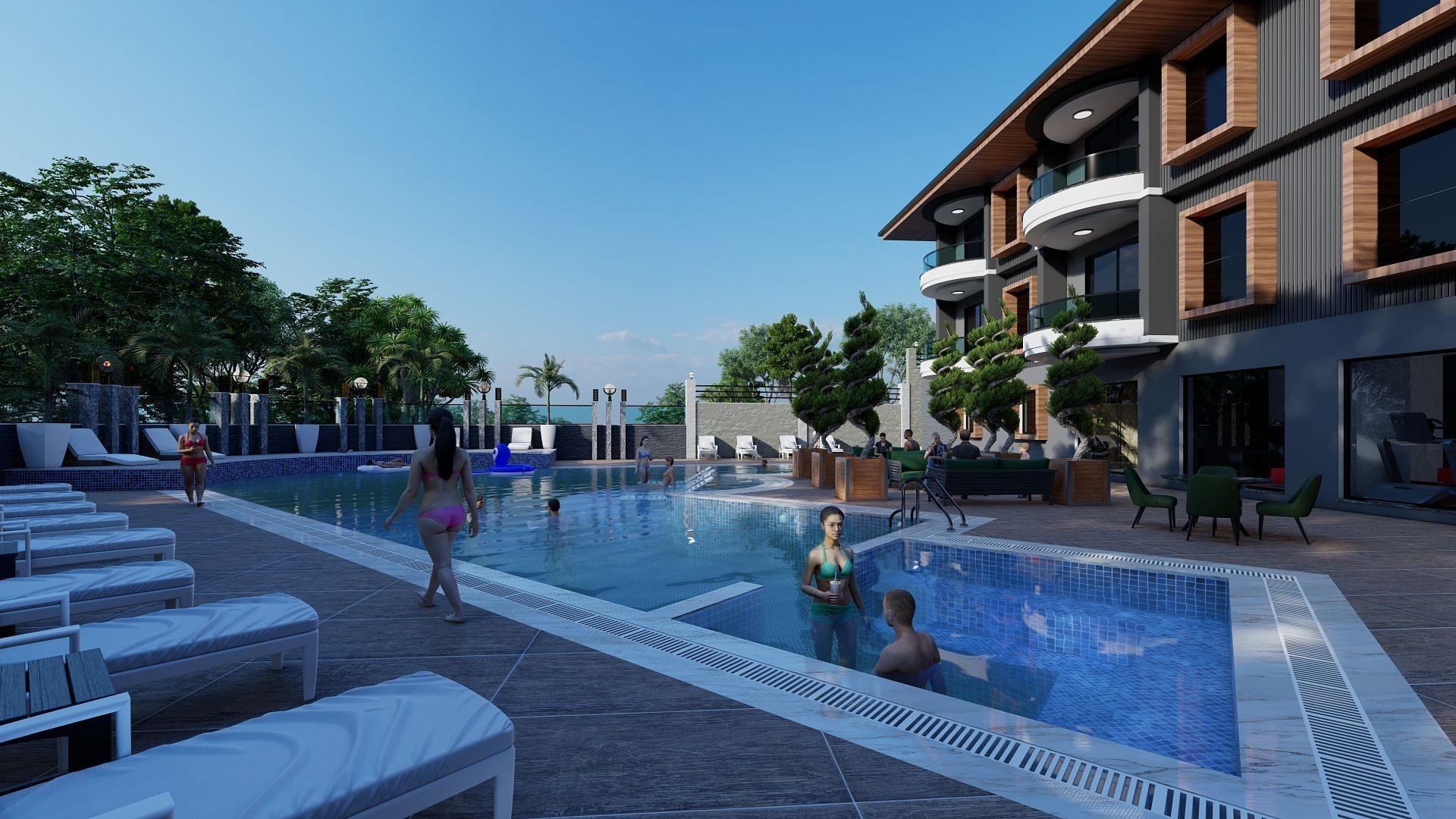 detail.propertyImage