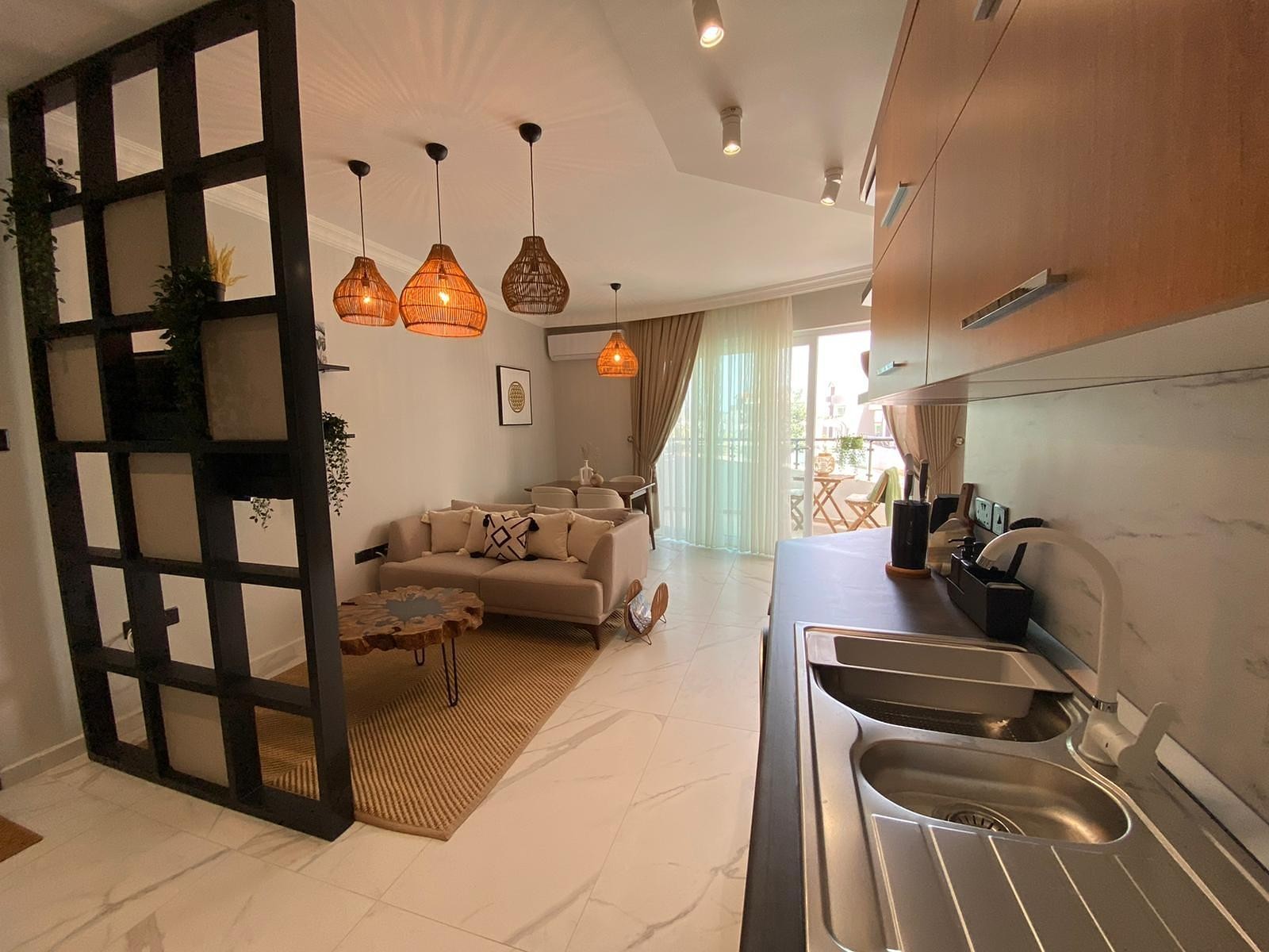 detail.propertyImage