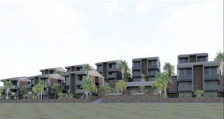 Property Images 2