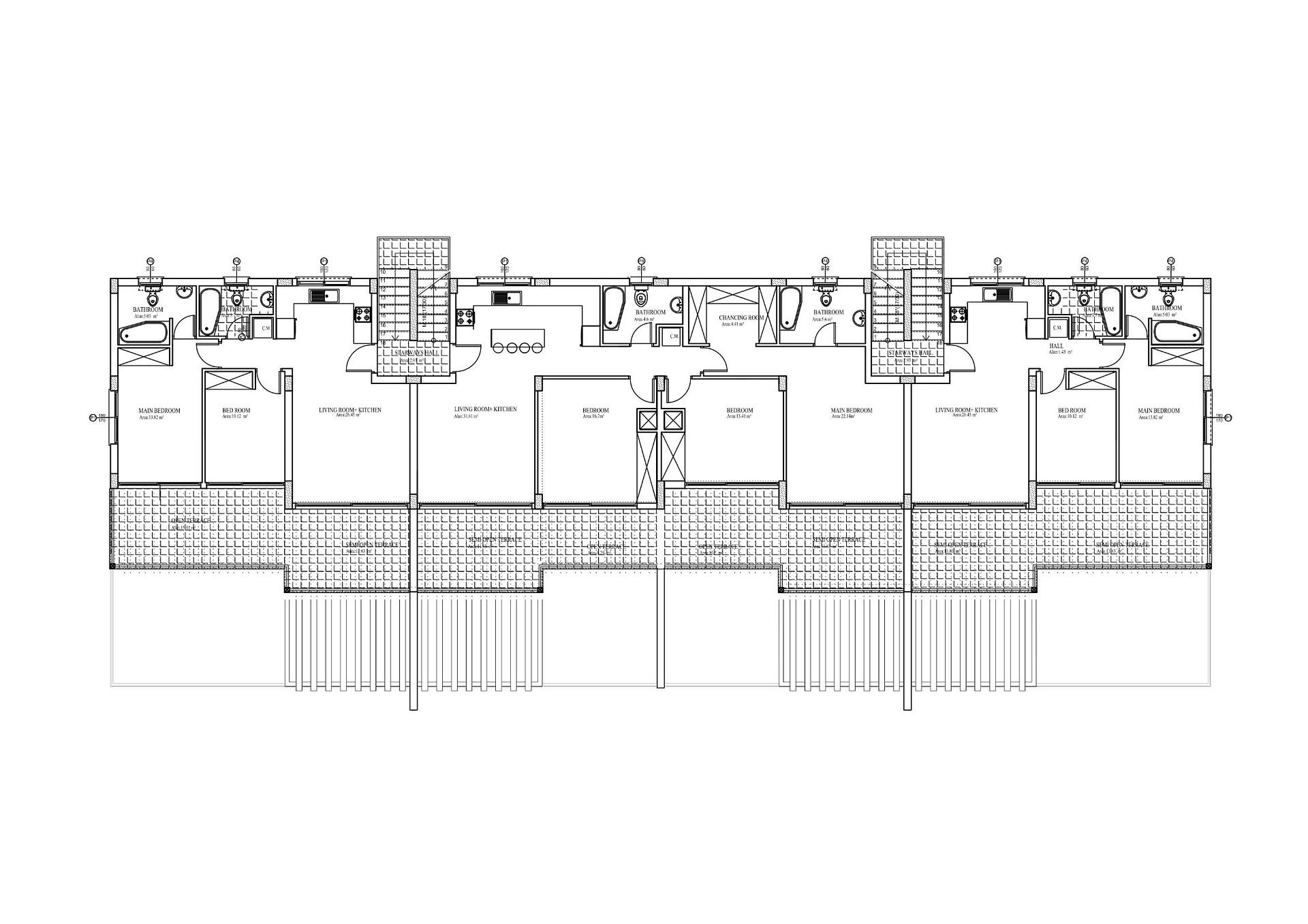 Floor Plan Image 3