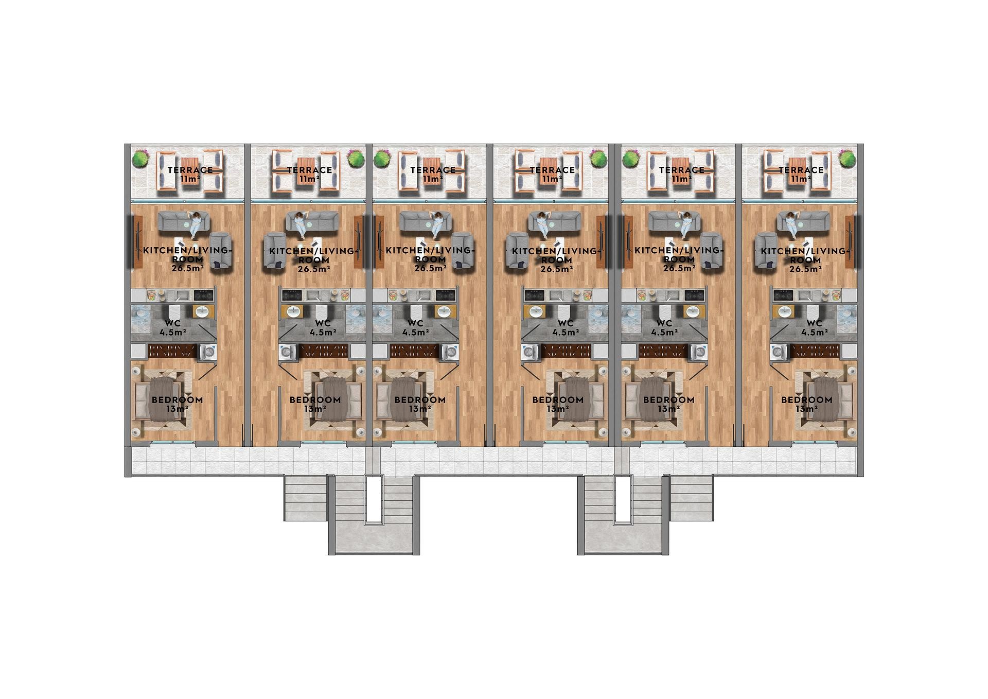 Floor Plan Image 2
