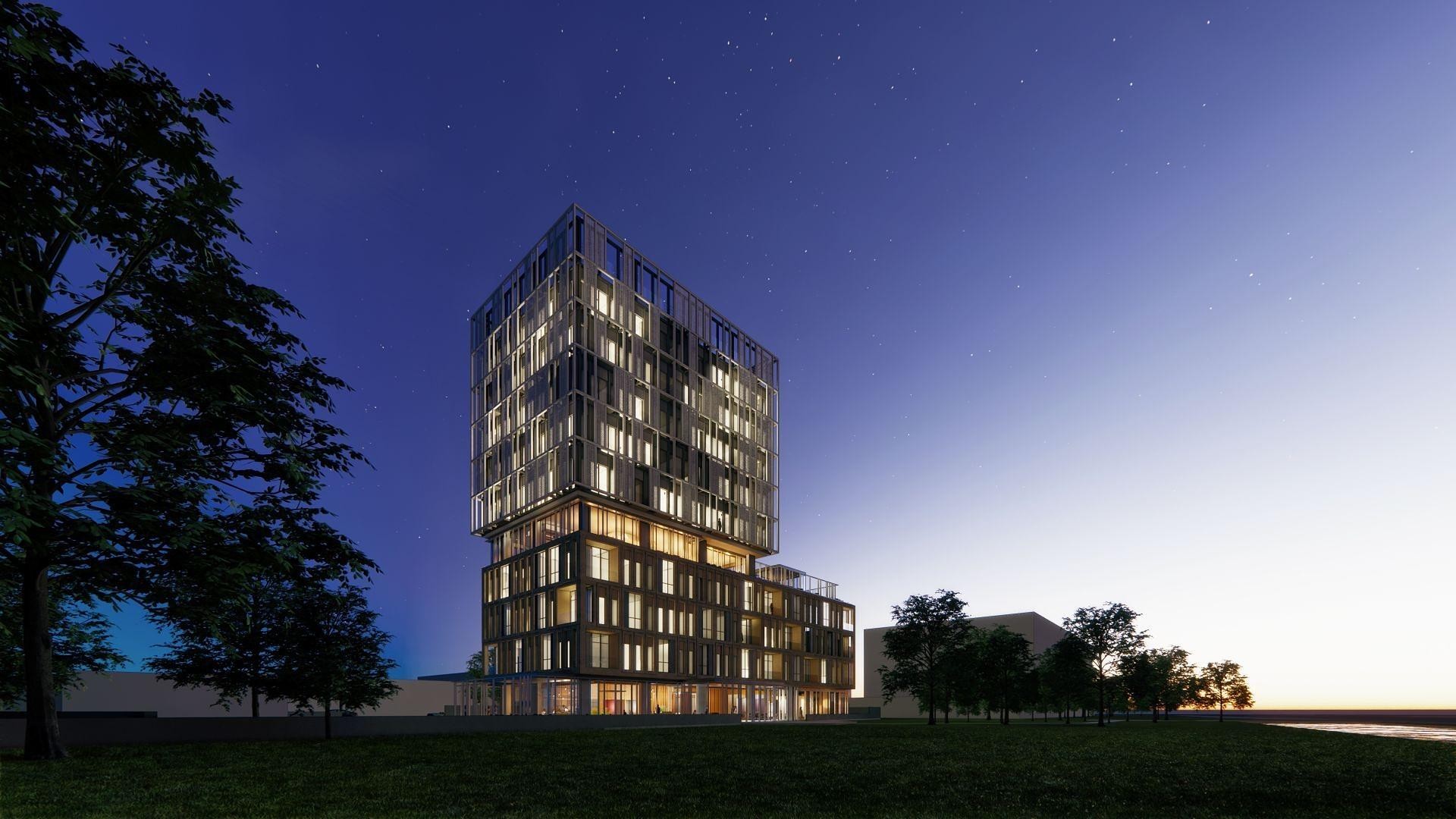 Immobilienbilder 4
