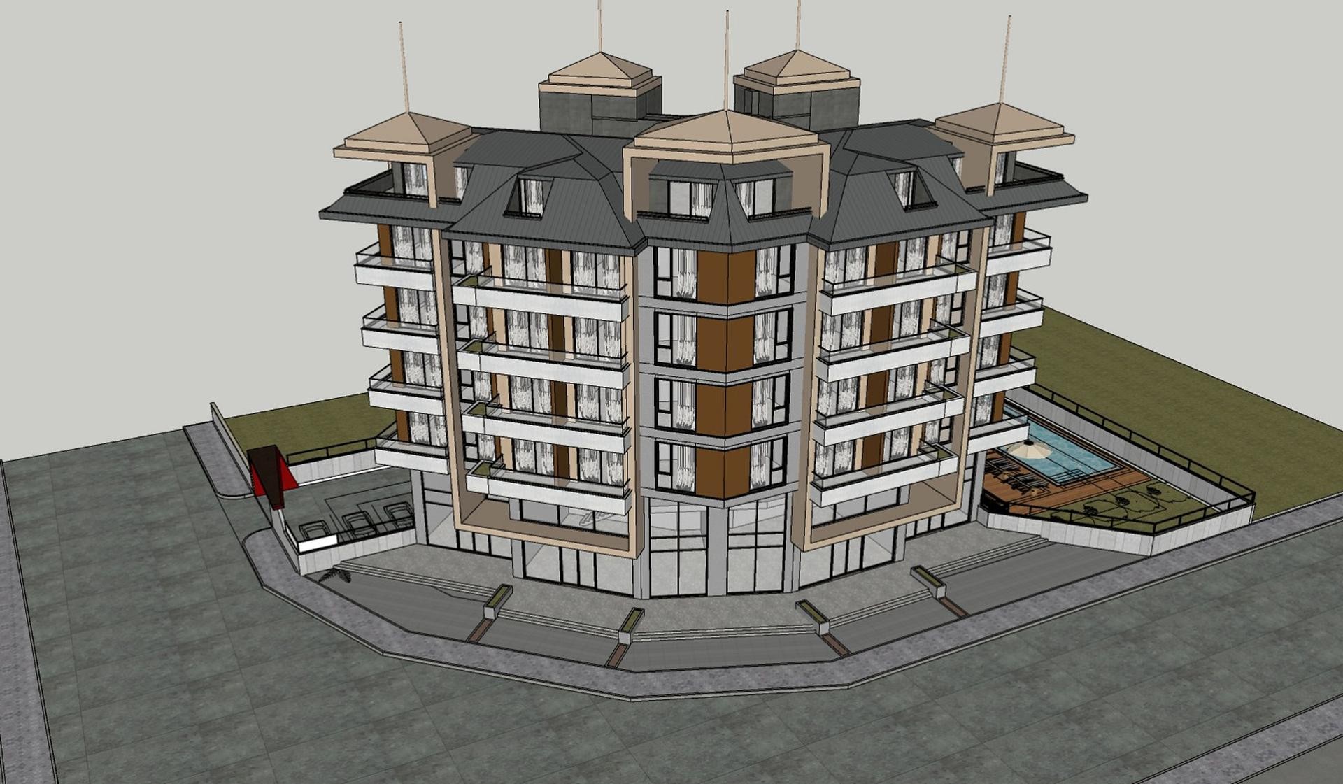 detail.propertyImage