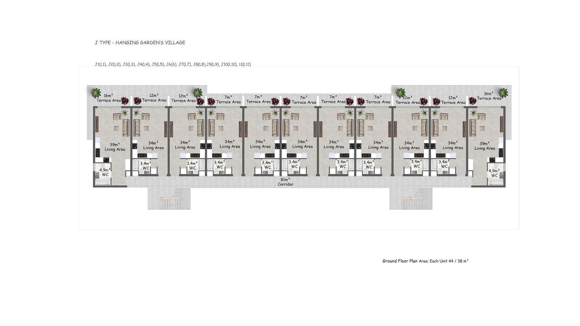 Floor Plan Image 17