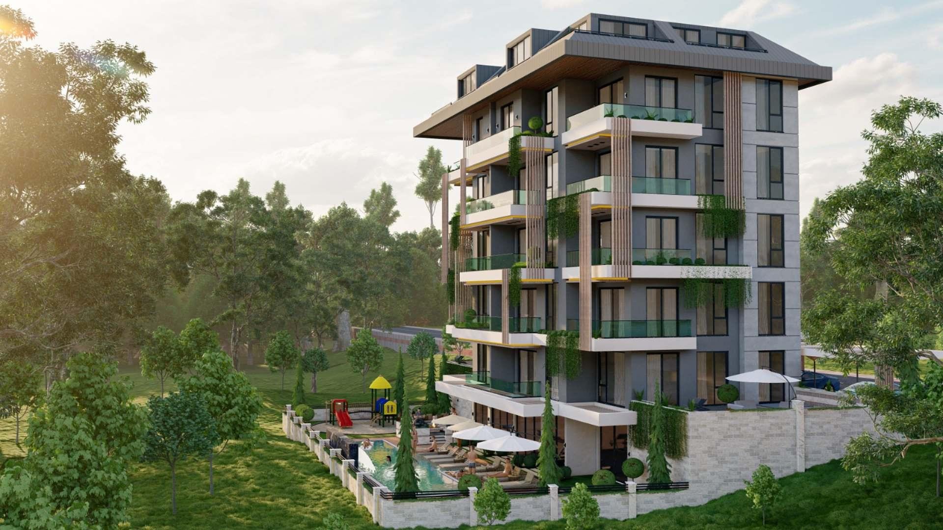 detail.propertyImage