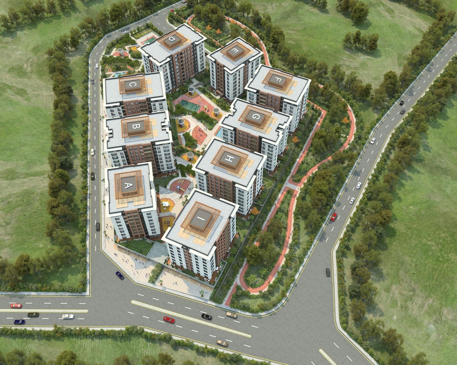 संपत्ति की छवियां 4