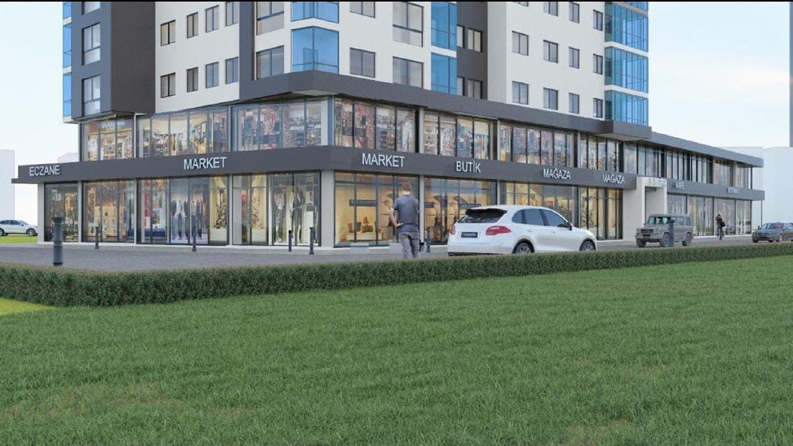 Property Images 4