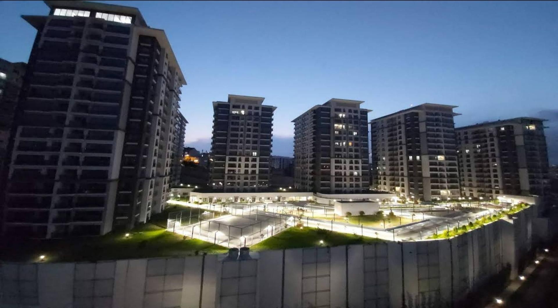 Property Images 3