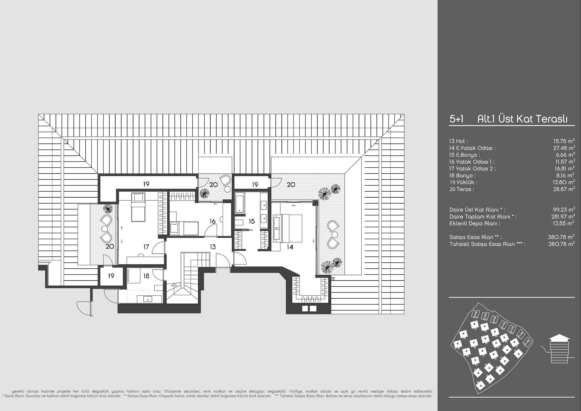 Изображение планировки 3