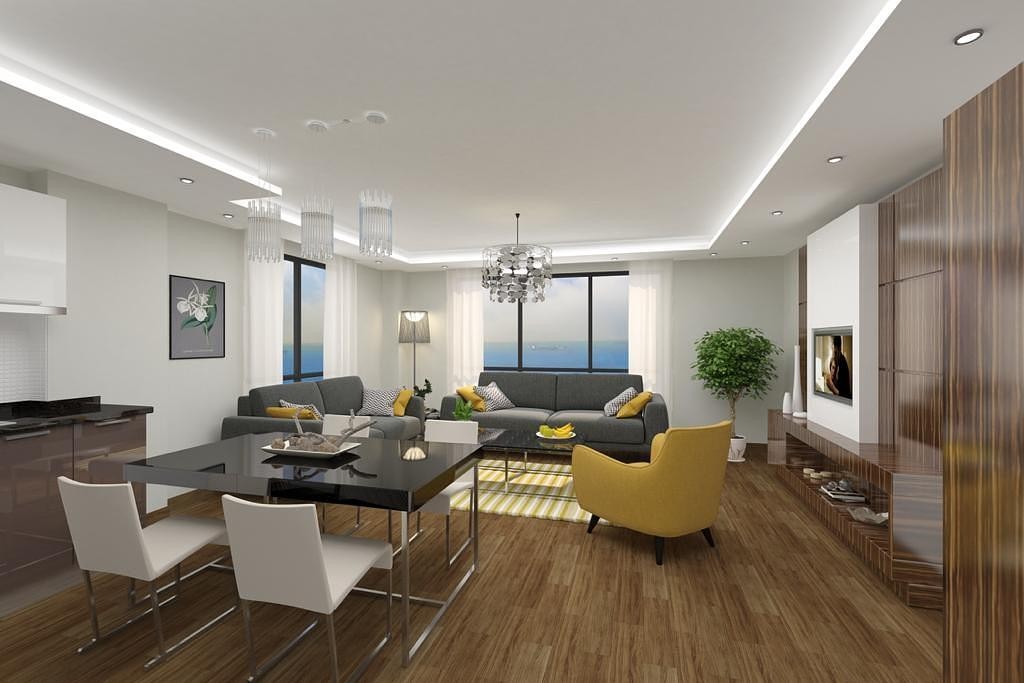 Image de la propriété 4