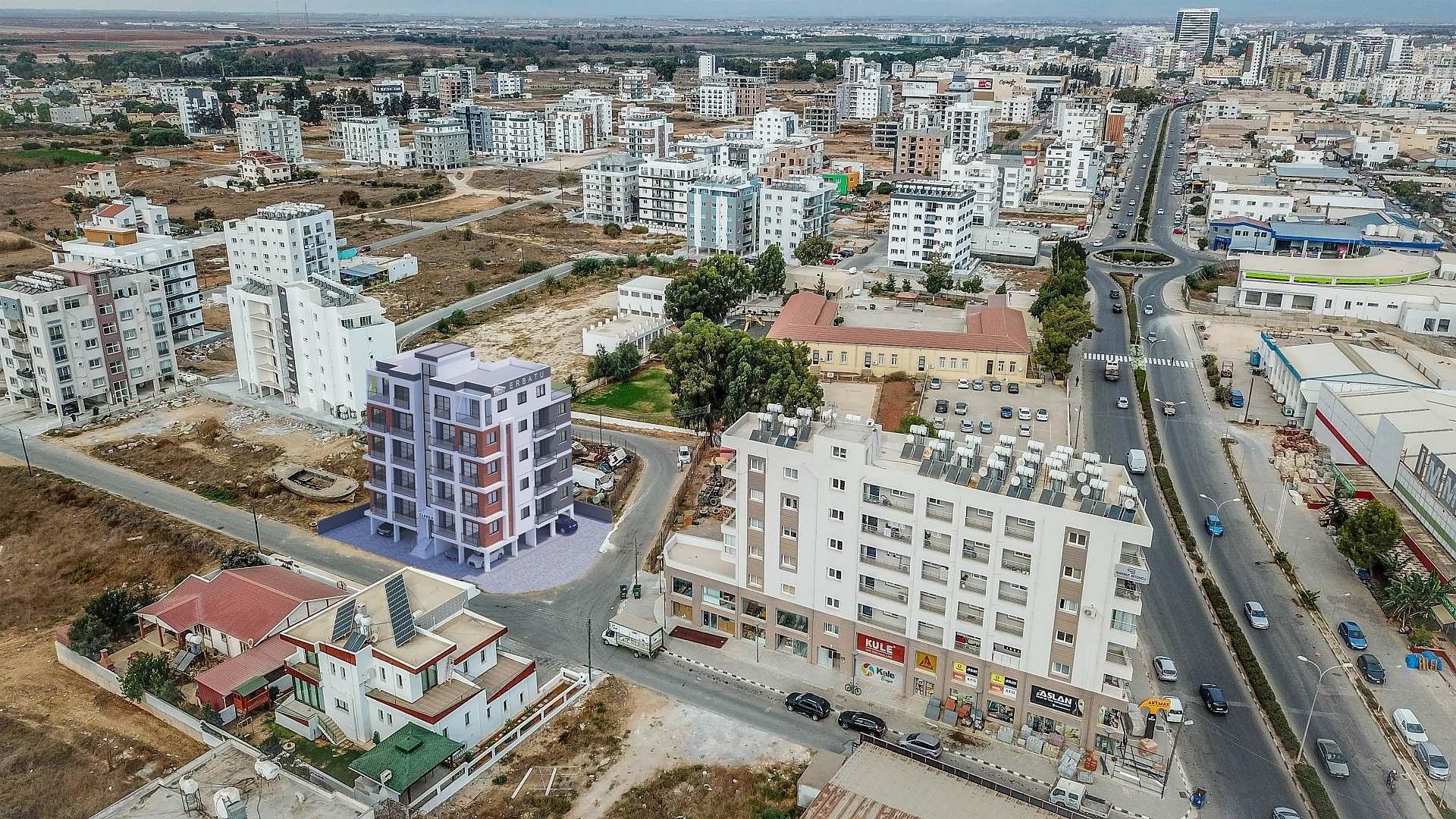 صورة العقار 4 