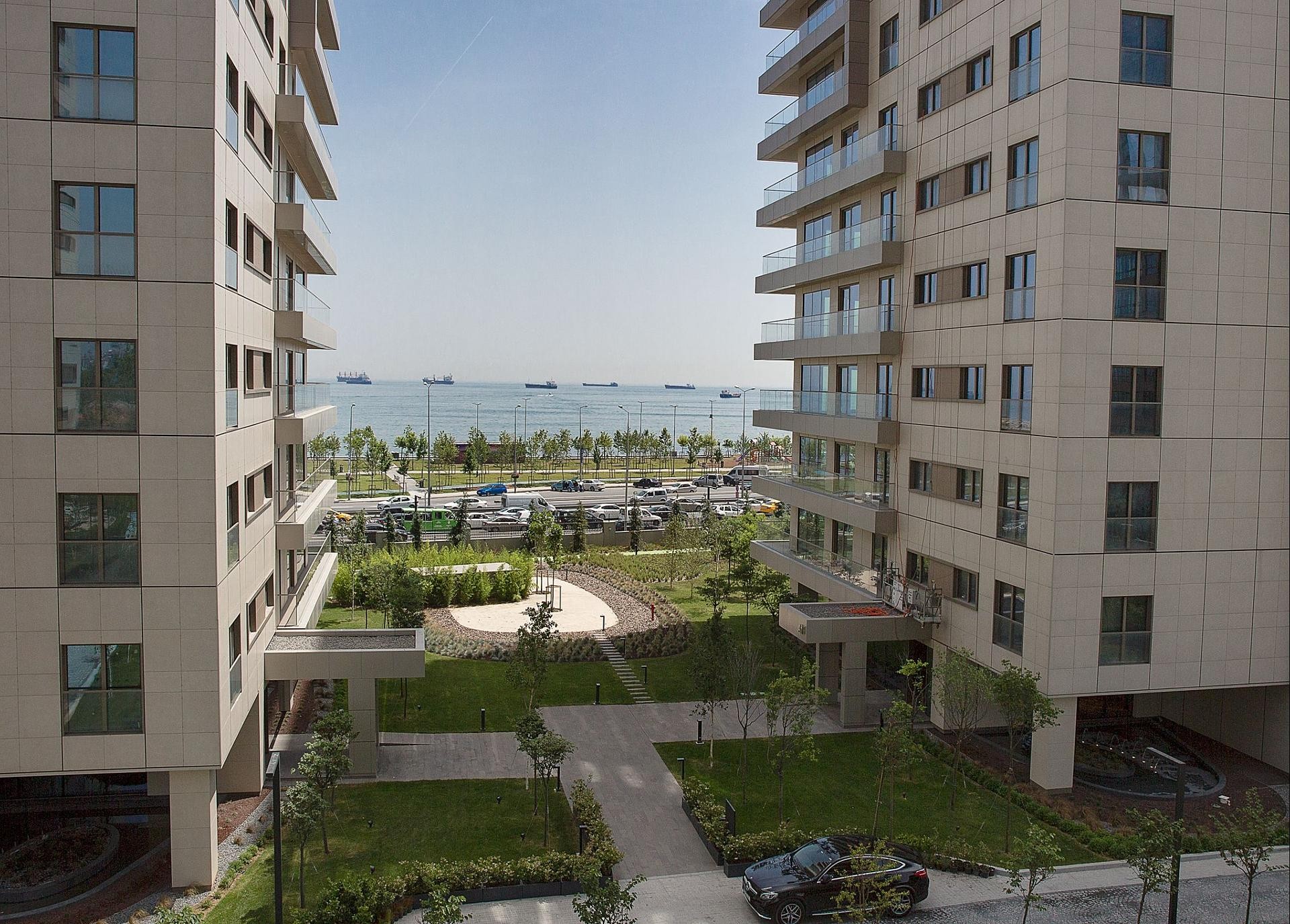 Property Images 4