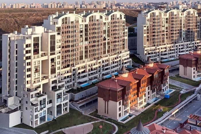 detail.propertyImage