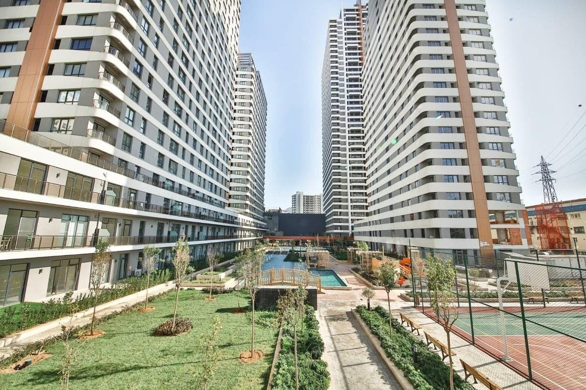 detail.propertyImage