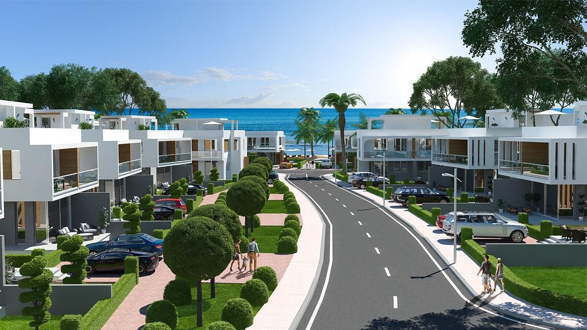 detail.propertyImage