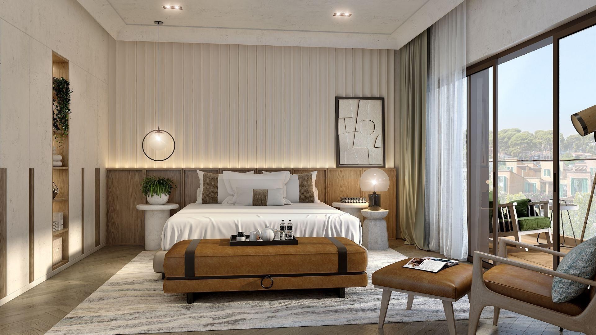 Property Images 3